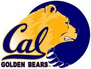 cal_bears_logo.jpg