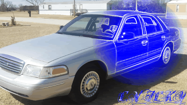 98 Crown vic fuel filter | 4.6L Based Powertrains | Crownvic.net