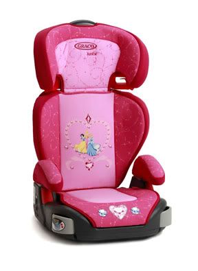 graco toy story car seat