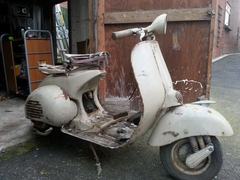 External inline image provided by member with no explanatory text