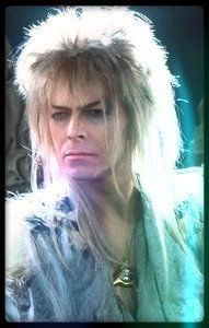 Jareth Avatar