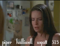 piperburping-new.gif Piper burps orbs picture by Piper_Halliwell_315 piperburping-new.gif Piper burps orbs picture by Piper_Halliwell_315