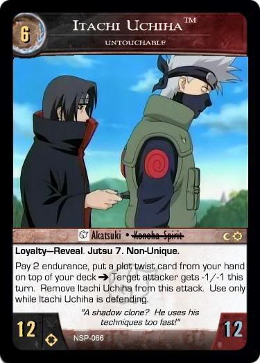 Uchiha+itachi+shippuden