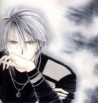 <img:http://i128.photobucket.com/albums/p183/mitzsuki/anime%20gothic/77a5aed1HOTSNOWGUY.jpg>