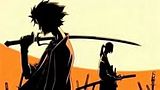 Champloo.jpg image by reecharded