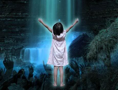 http://i128.photobucket.com/albums/p183/roosvansaron/praise%20and%20worship/deepcallstodeep.jpg