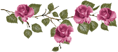 rosevine3.gif (231×103)