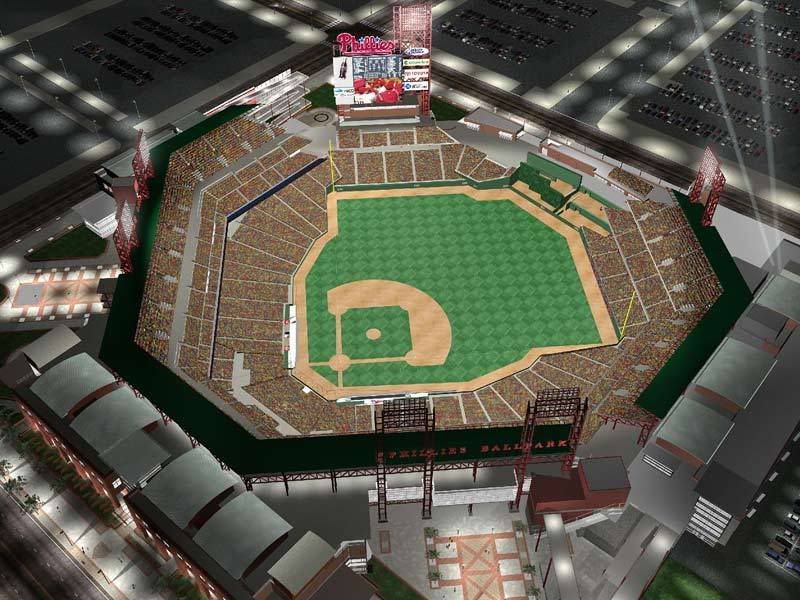 Philadelphia Phillies Citizens philadelphia phillies wallpaper. Philadelphia Phillies Citizens