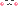 photo 10_zpsa303fa31.gif