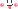 photo 15_zps6a58f3bb.gif