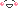 photo 17a_zps0729ed4f.png