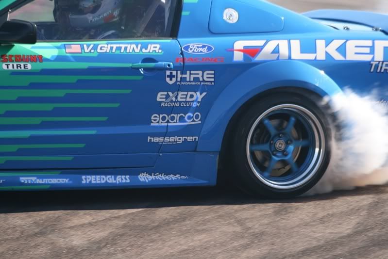 IMAGE: http://i128.photobucket.com/albums/p184/Not-4-you/ArizonaXTi278.jpg