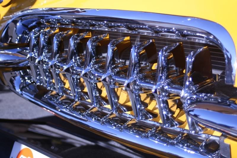 IMAGE: http://i128.photobucket.com/albums/p184/Not-4-you/ArizonaXTi339.jpg