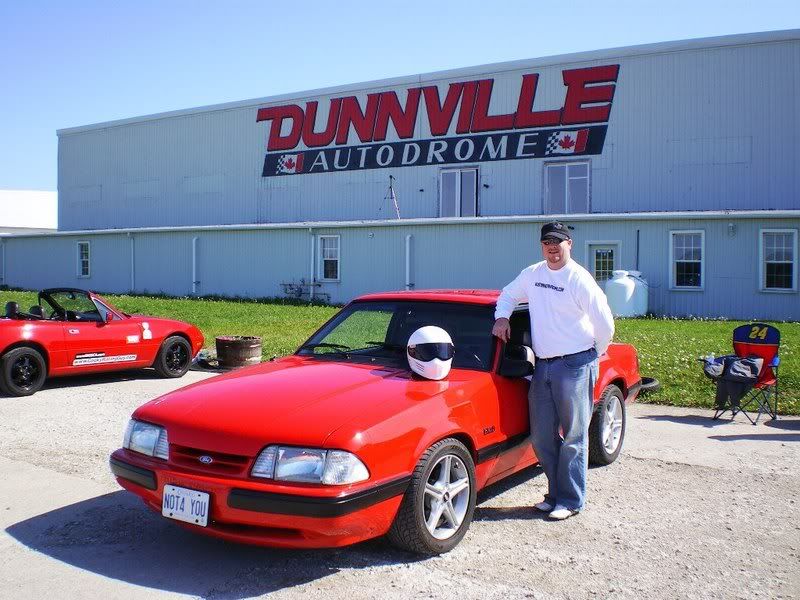 IMAGE: http://i128.photobucket.com/albums/p184/Not-4-you/DunnvilleMay001.jpg