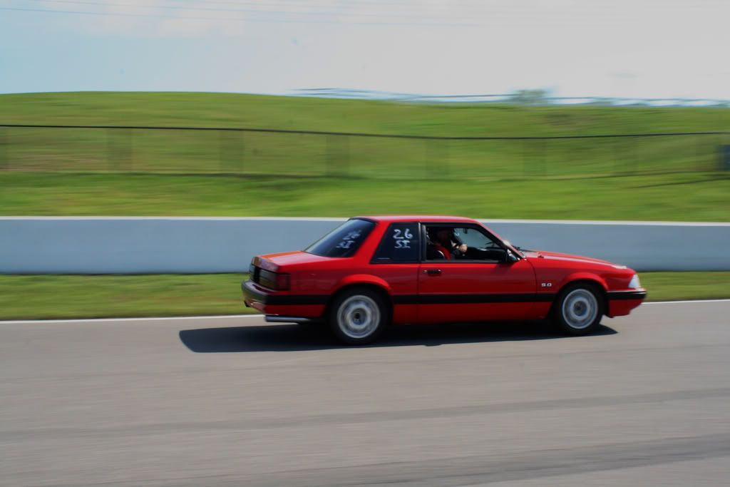 IMAGE: http://i128.photobucket.com/albums/p184/Not-4-you/IMG_6059PP.jpg