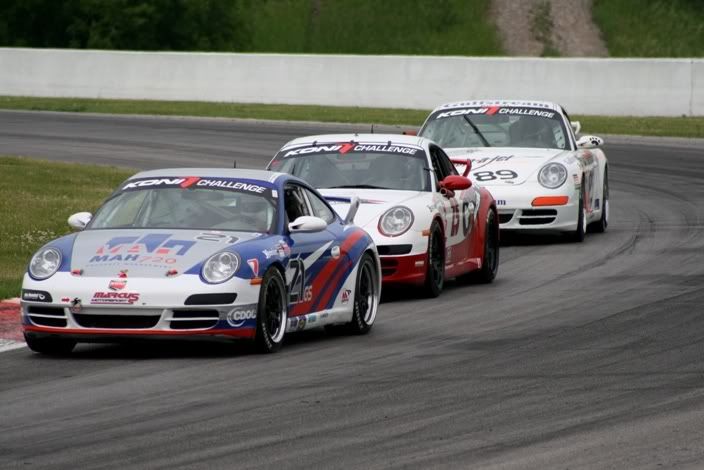 IMAGE: http://i128.photobucket.com/albums/p184/Not-4-you/KoniChallenge-Mosport131small.jpg