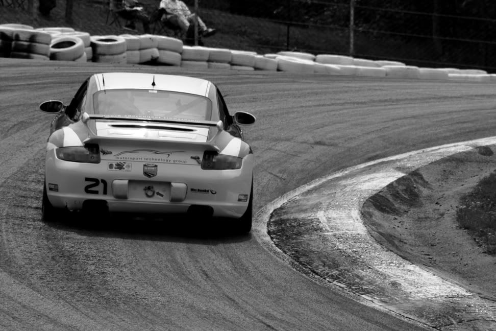 IMAGE: http://i128.photobucket.com/albums/p184/Not-4-you/KoniChallenge-Mosport242small.jpg