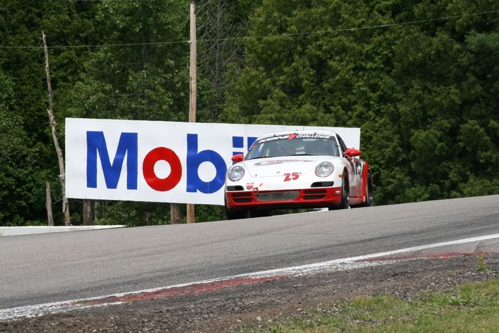 IMAGE: http://i128.photobucket.com/albums/p184/Not-4-you/KoniChallenge-Mosport277small.jpg