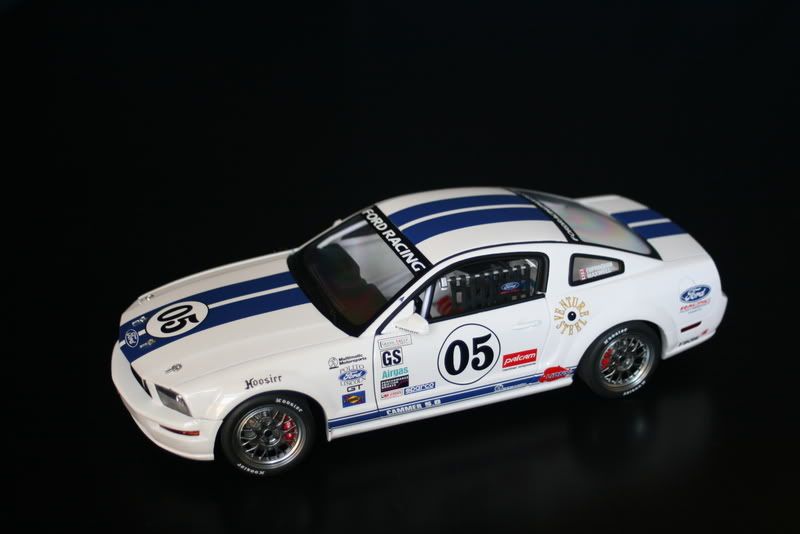 IMAGE: http://i128.photobucket.com/albums/p184/Not-4-you/modelspics5027.jpg