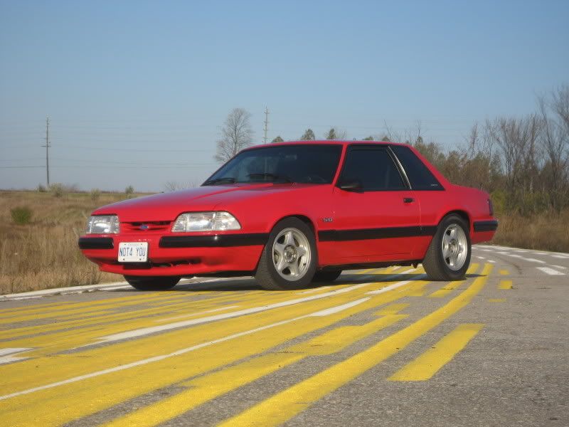 IMAGE: http://i128.photobucket.com/albums/p184/Not-4-you/paintedroad005.jpg