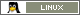 Linux photo linux.png