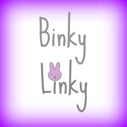 Binky Linky