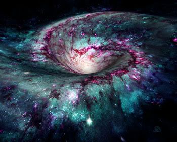 Forum Image: http://i128.photobucket.com/albums/p184/zeppelinsg44/Galactic-Whirlpool.jpg