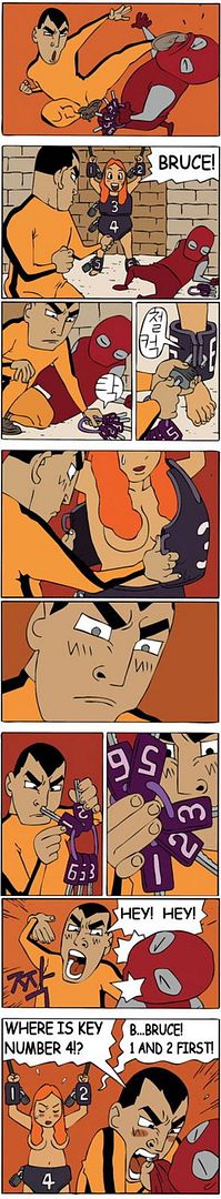 download-2.jpg