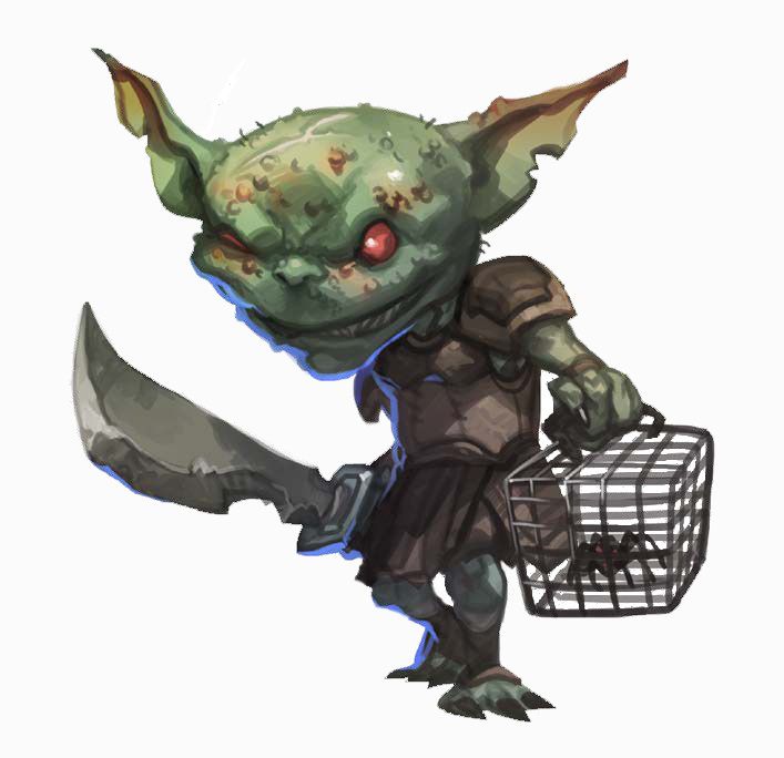 photo Advanced_race_Goblin1_zpshgif9lxq.jpg