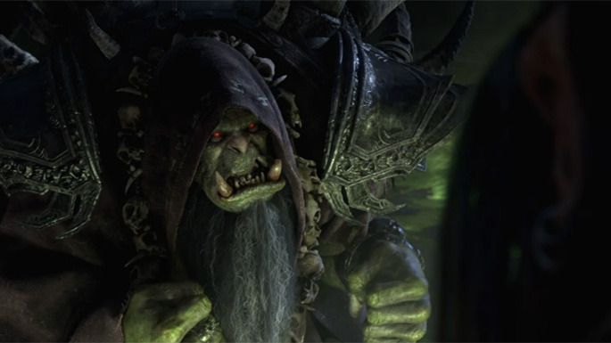 photo warlords-of-draenor-release-date1_zpsfc4kyslh.jpg