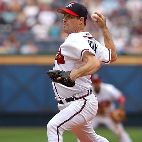 greg maddux Pictures, Images and Photos
