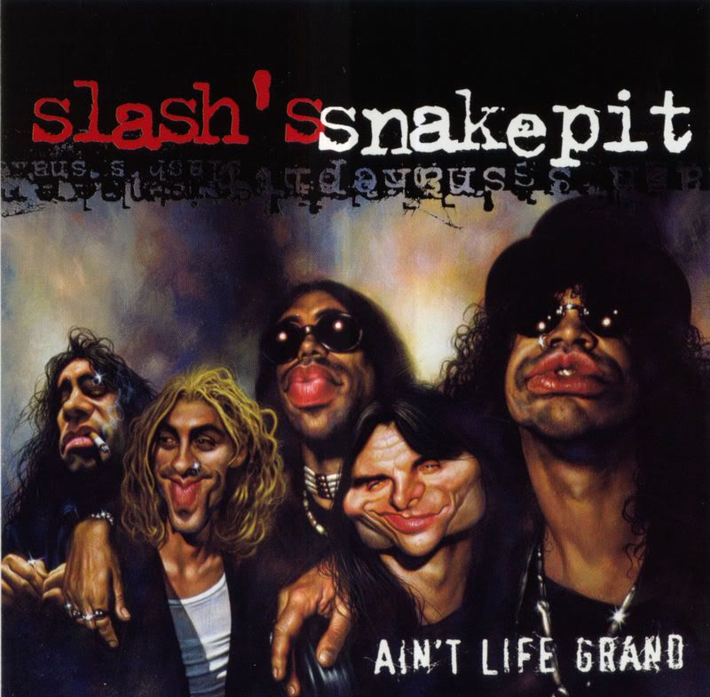 00-slash_snakepit-aint_life_grand-2.jpg image by jogada172