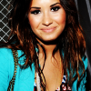 http://i128.photobucket.com/albums/p185/stateofplay/Demi%20Lovato/8-16-11/040.png