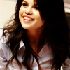 http://i128.photobucket.com/albums/p185/stateofplay/Selena%20Gomez/05-03-09/017.png