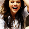 http://i128.photobucket.com/albums/p185/stateofplay/Selena%20Gomez/05-03-09/019.png