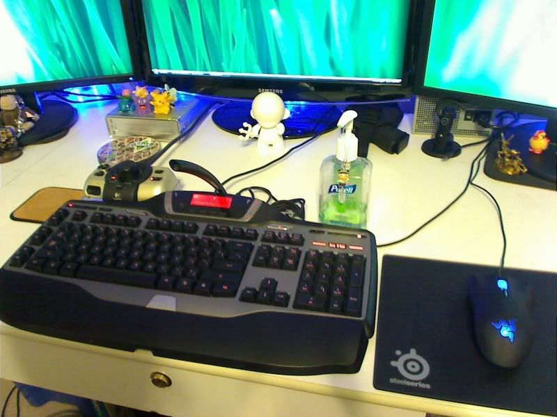 http://i128.photobucket.com/albums/p186/deviant_ninja/Picture89.jpg