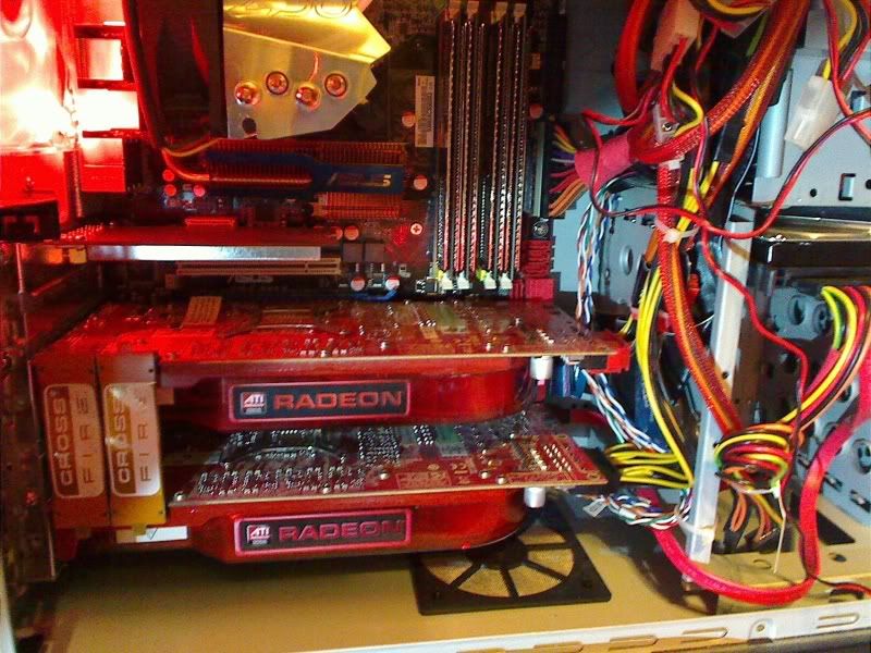 http://i128.photobucket.com/albums/p186/deviant_ninja/Picture91.jpg