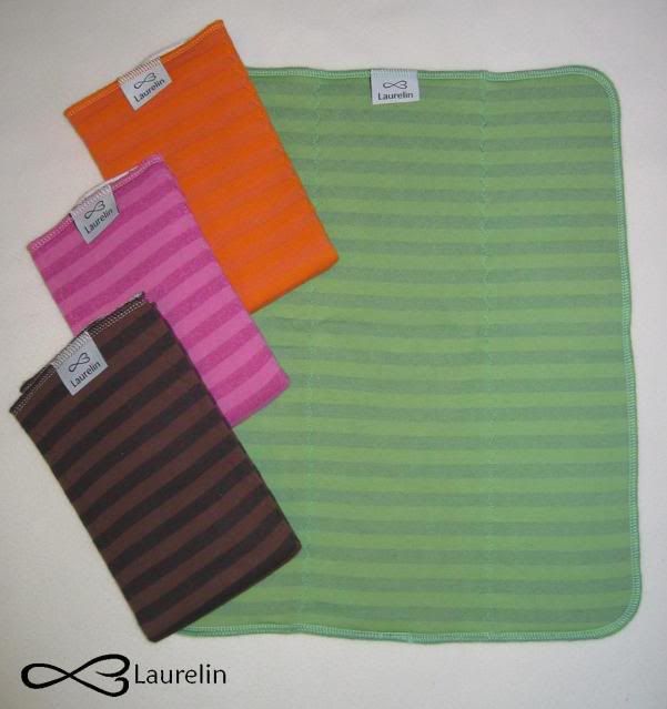 Vaippa vaippa, vaipankuva, kestovaippa, Laurelin, bambufleece, bambutaitto, taittoimu