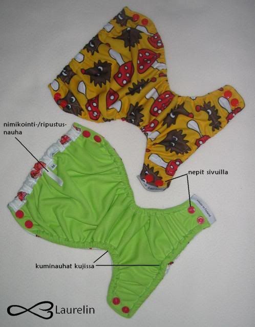 uimavaippa uimavaippa, uinti, vauvauinti, laurelin