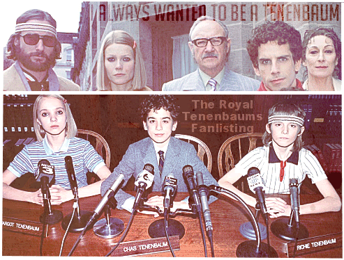 where did sidney sheldon live