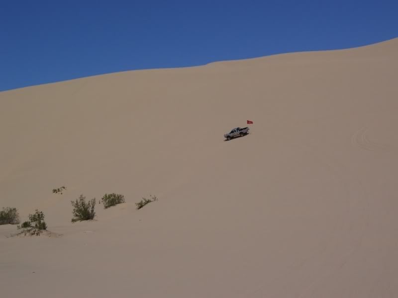 aaronridingthedune.jpg