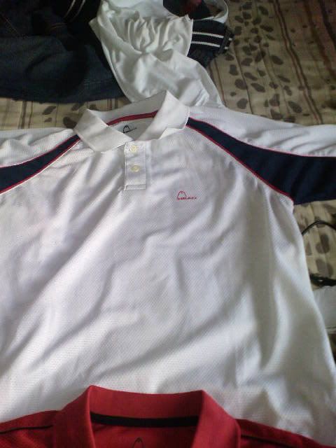 DSC00021.jpg