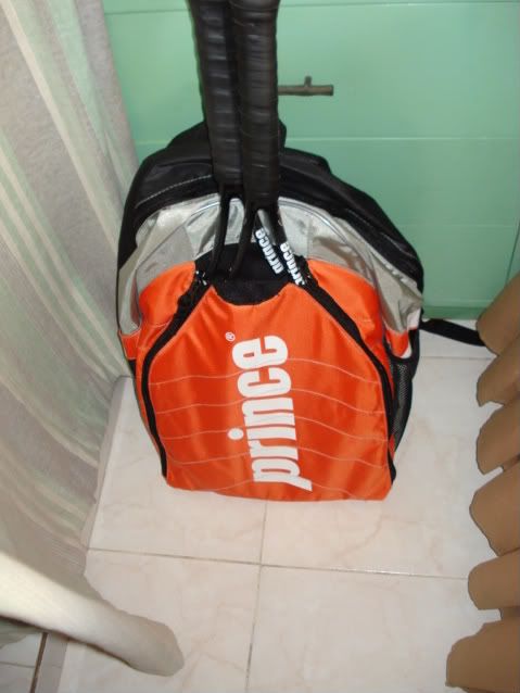 DSC01268-1.jpg