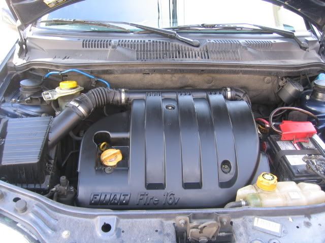 auto auto