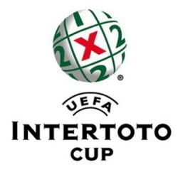 1_IntertotoCup1.jpg