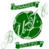 Bonagee_United_FC_Logo.jpg picture by 1875steve