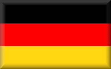 GermanyFlag.gif german flag picture by 1875steve