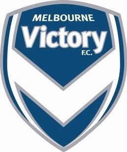Melbourne_Victory_FINAL.jpg Melbourne Victory FC Badge picture by 1875steve