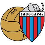 catania_logo.jpg picture by 1875steve