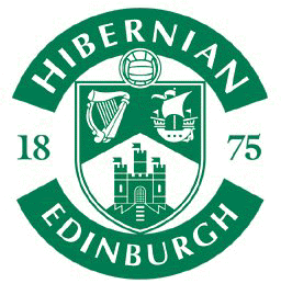 hibsbadge11.gif picture by 1875steve